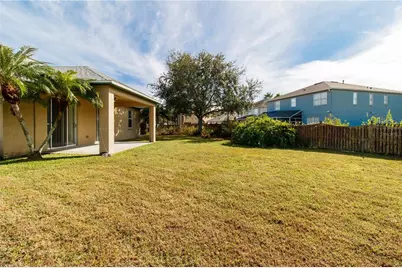 27211 Liriope Court, Wesley Chapel, FL 33544 - Photo 23