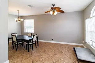 27211 Liriope Ct, Wesley Chapel, FL 33544 - Photo 3