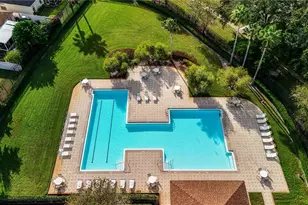 27211 Liriope Ct, Wesley Chapel, FL 33544 - Photo 25