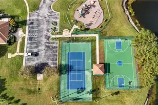 27211 Liriope Ct, Wesley Chapel, FL 33544 - Photo 31