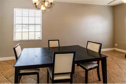 27211 Liriope Court, Wesley Chapel, FL 33544 - Photo 5