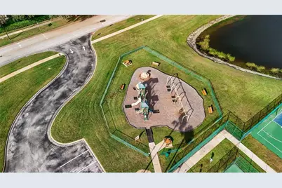 27211 Liriope Court, Wesley Chapel, FL 33544 - Photo 27