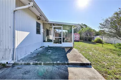 6352 Spring Hill Drive, Spring Hill, FL 34606 - Photo 27