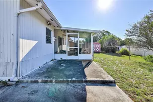 6352 Spring Hill Dr, Spring Hill, FL 34606 - Photo 27