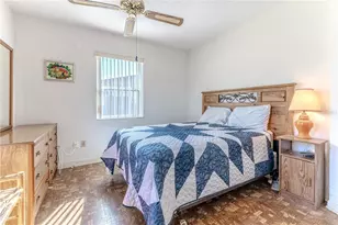 6352 Spring Hill Dr, Spring Hill, FL 34606 - Photo 21