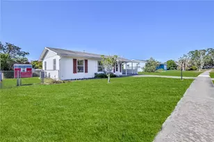 6352 Spring Hill Dr, Spring Hill, FL 34606 - Photo 3