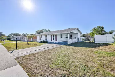 6352 Spring Hill Drive, Spring Hill, FL 34606 - Photo 33