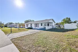 6352 Spring Hill Dr, Spring Hill, FL 34606 - Photo 33