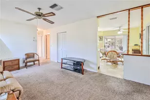 6352 Spring Hill Dr, Spring Hill, FL 34606 - Photo 9