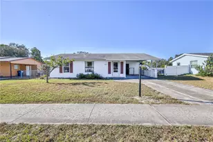 6352 Spring Hill Dr, Spring Hill, FL 34606 - Photo 5