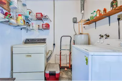 6352 Spring Hill Drive, Spring Hill, FL 34606 - Photo 25