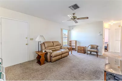 6352 Spring Hill Drive, Spring Hill, FL 34606 - Photo 7