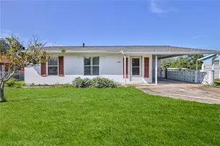 6352 Spring Hill Dr, Spring Hill, FL 34606 - Photo 1