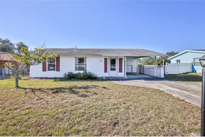 6352 Spring Hill Drive, Spring Hill, FL 34606 - Photo 35