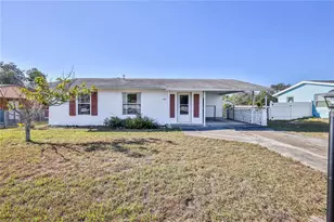 6352 Spring Hill Dr, Spring Hill, FL 34606 - Photo 35