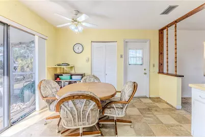 6352 Spring Hill Drive, Spring Hill, FL 34606 - Photo 15