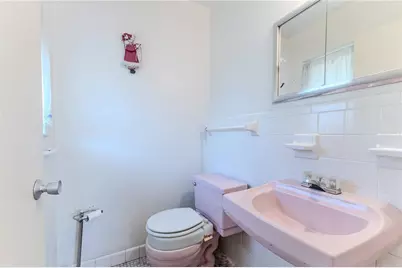 6352 Spring Hill Drive, Spring Hill, FL 34606 - Photo 23