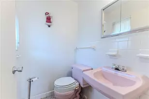 6352 Spring Hill Dr, Spring Hill, FL 34606 - Photo 23