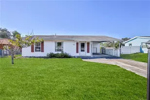 6352 Spring Hill Dr, Spring Hill, FL 34606 - Photo 1