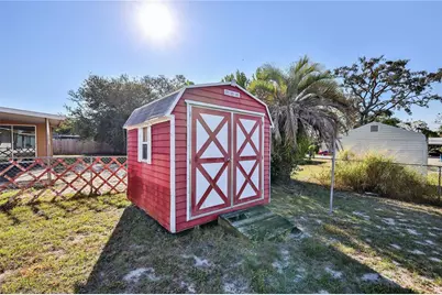 6352 Spring Hill Drive, Spring Hill, FL 34606 - Photo 31