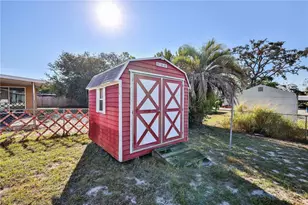 6352 Spring Hill Dr, Spring Hill, FL 34606 - Photo 31