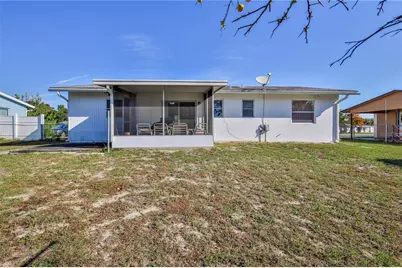 6352 Spring Hill Drive, Spring Hill, FL 34606 - Photo 29