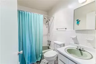 6352 Spring Hill Dr, Spring Hill, FL 34606 - Photo 19