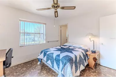 6352 Spring Hill Drive, Spring Hill, FL 34606 - Photo 17