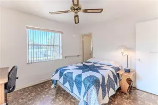 6352 Spring Hill Dr, Spring Hill, FL 34606 - Photo 17