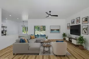 11277 Fool Duck Ave, Weeki Wachee, FL 34613 - Photo 3