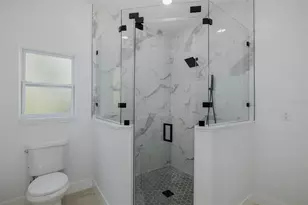 11277 Fool Duck Ave, Weeki Wachee, FL 34613 - Photo 9