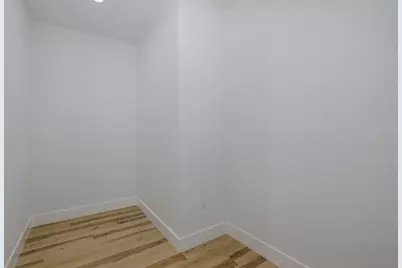 11277 Fool Duck Avenue, Weeki Wachee, FL 34613 - Photo 69