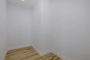 11277 Fool Duck Ave, Weeki Wachee, FL 34613 - Photo 69