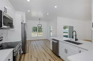 11277 Fool Duck Ave, Weeki Wachee, FL 34613 - Photo 11