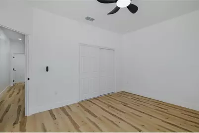 11277 Fool Duck Avenue, Weeki Wachee, FL 34613 - Photo 23