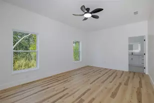 11277 Fool Duck Ave, Weeki Wachee, FL 34613 - Photo 55