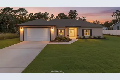 11277 Fool Duck Avenue, Weeki Wachee, FL 34613 - Photo 3