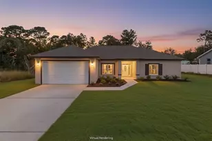 11277 Fool Duck Ave, Weeki Wachee, FL 34613 - Photo 3