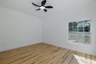 11277 Fool Duck Ave, Weeki Wachee, FL 34613 - Photo 23