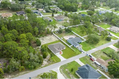 11277 Fool Duck Avenue, Weeki Wachee, FL 34613 - Photo 57