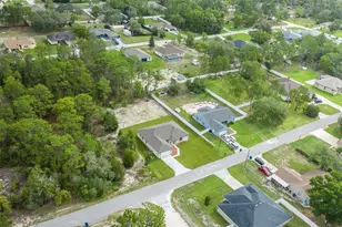 11277 Fool Duck Ave, Weeki Wachee, FL 34613 - Photo 57
