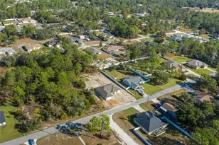 11277 Fool Duck Ave, Weeki Wachee, FL 34613 - Photo 39