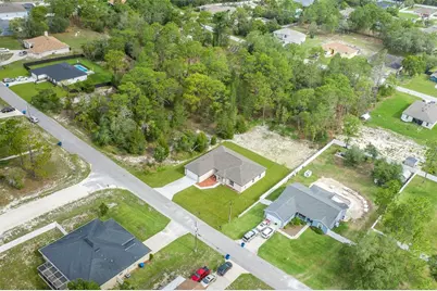 11277 Fool Duck Avenue, Weeki Wachee, FL 34613 - Photo 55