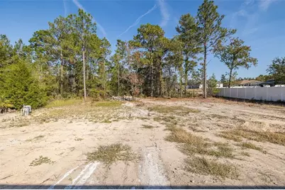 11277 Fool Duck Avenue, Weeki Wachee, FL 34613 - Photo 41