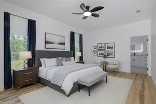 11277 Fool Duck Ave, Weeki Wachee, FL 34613 - Photo 7