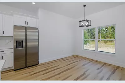 11277 Fool Duck Avenue, Weeki Wachee, FL 34613 - Photo 11