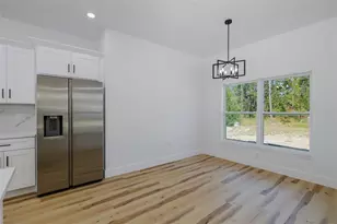 11277 Fool Duck Ave, Weeki Wachee, FL 34613 - Photo 11