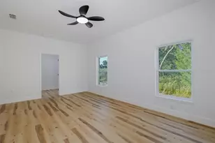 11277 Fool Duck Ave, Weeki Wachee, FL 34613 - Photo 53