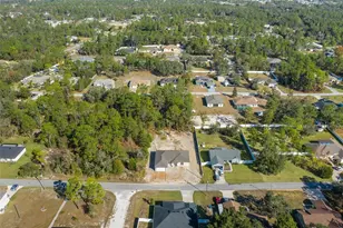 11277 Fool Duck Ave, Weeki Wachee, FL 34613 - Photo 35