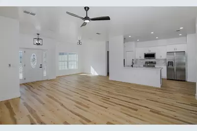 11277 Fool Duck Avenue, Weeki Wachee, FL 34613 - Photo 49